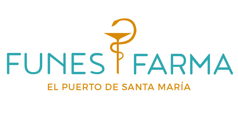 FunesFarma - Farmacia en el Puerto de Santa María